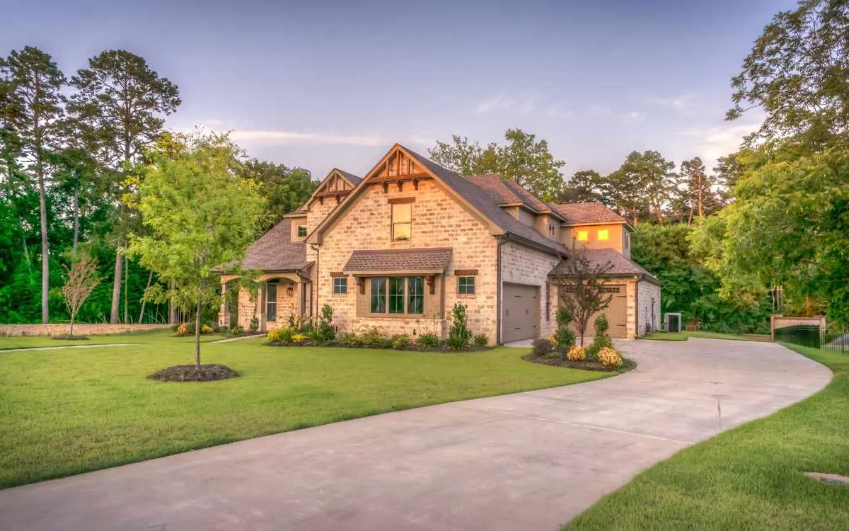 Leak Detection & Repair in Elm Grove, WI